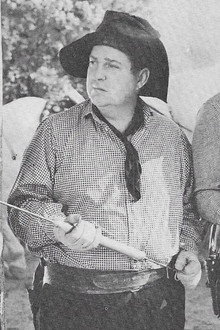 Pride of the Plains