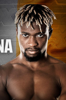 Zuffa Boxing 10