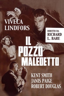 Il pozzo maledetto