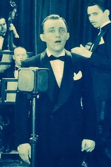 Sing,-Bing,-Sing