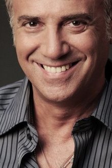 Photo of Massimo Ghini