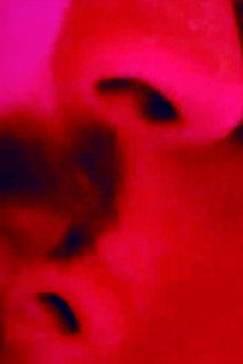 Psychotropical