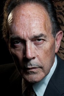 Photo of Donald Pitts