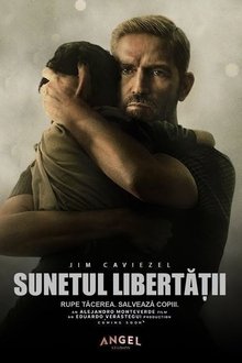 Sunetul Libertății