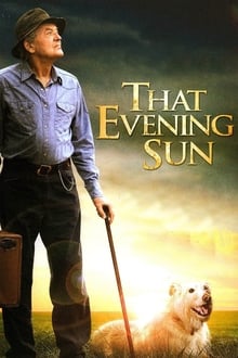 Poster do filme That Evening Sun