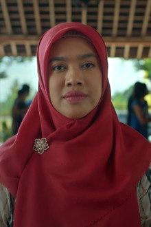 Tilik: The Series