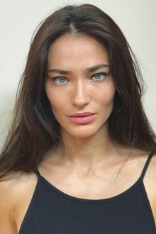 Photo of Saadet Işıl Aksoy