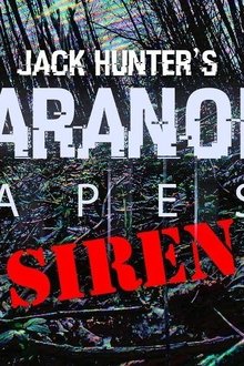 Paranoia-Tapes-3-Siren
