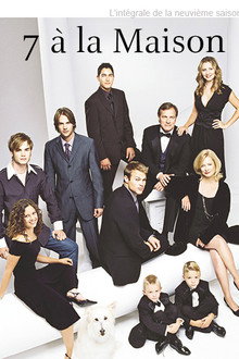 Saison 9