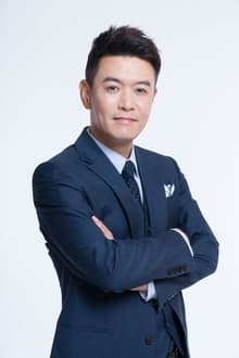 Foto de perfil de Kim Dae-hee