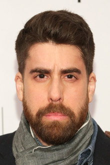 Adam Goldberg