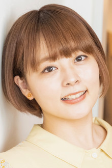 Photo of Mariko Honda