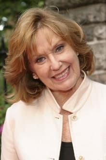 Elizabeth Hubbard profile picture