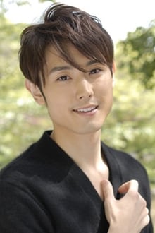 Foto de perfil de Kunito Watanabe