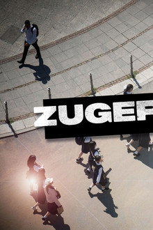 Zugepflastert! Wie schützen wir unsere Städte vor dem Hitzekollaps?