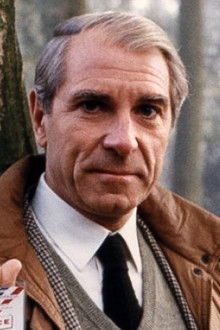 L'ispettore-Lavardin