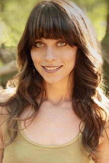 Photo of Savannah Welch