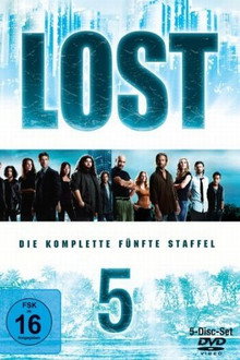 Staffel 5