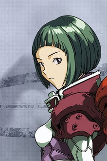 Gasaraki