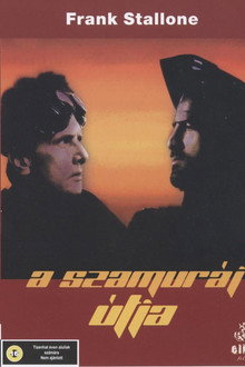 A szamuráj útja