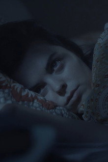 Night Terrors