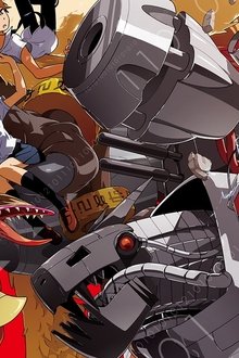 Digimon-Adventure-tri.-Chapter-4-Lost