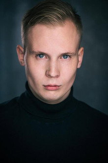 Matias Timonen