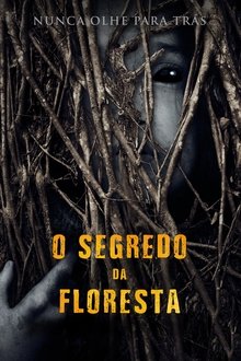 Imagem O Segredo da Floresta 2019