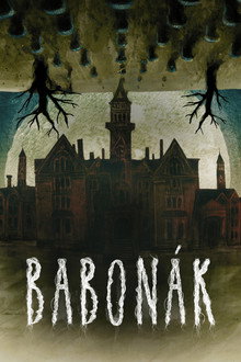 Babonák