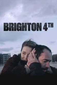 Brighton 4th movie poster