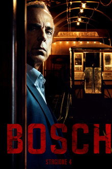 Stagione 4