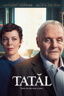 Tatăl