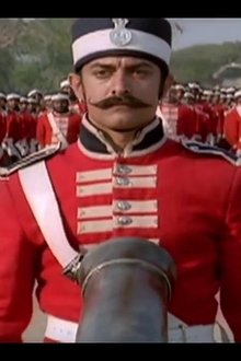 Mangal-Pandey---The-Rising