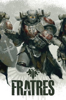 FRATRES