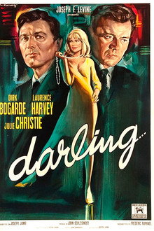 Darling
