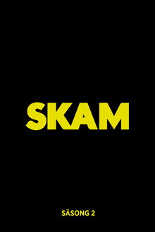 Säsong 2