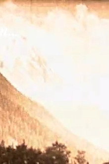 A la conquête des cimes