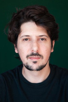 Luís Lobão
