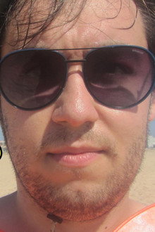 Eu Na Praia 2: A Sequela Do Documentário