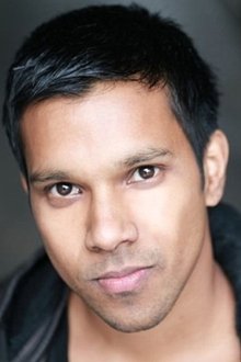 Photo of Nav Sidhu