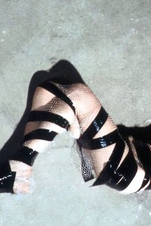 Demonlover