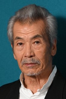 Photo of Min Tanaka