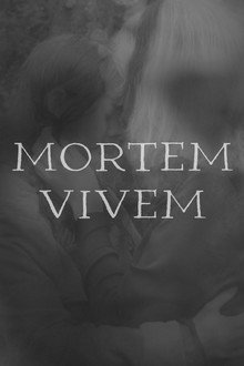 Mortem Vivem