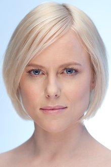 Photo of Ingrid Bolsø Berdal