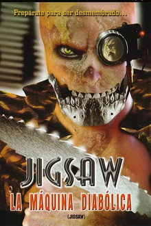 Jigsaw