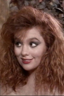 Angelica Solís