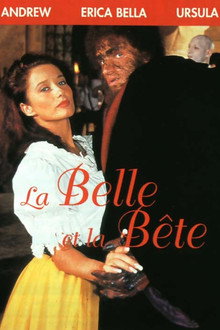 La belle et la bête