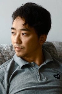 Photo of 回子捷