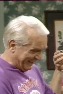 Too Close for Comfort - Season 1