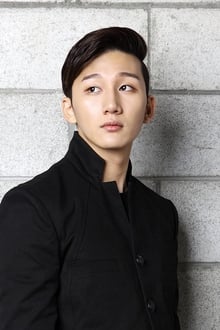 Foto de perfil de Kim Hyun-woo